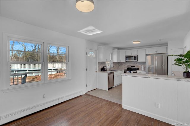 57 Middle Island Road, Medford, NY 11763
