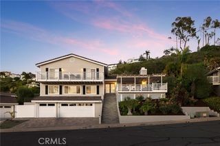 2121 Entrada Paraiso, San Clemente, CA 92672