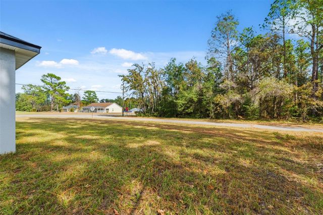 13505 SW 81ST CIRCLE, Ocala, FL 34473