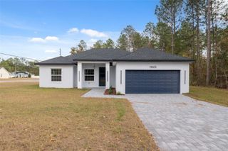 13505 SW 81ST CIRCLE, Ocala, FL 34473