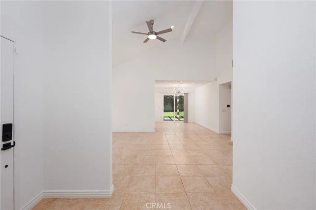 74755 San Cristoval, Palm Desert, CA 92260