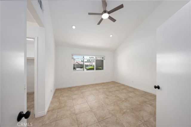 74755 San Cristoval, Palm Desert, CA 92260