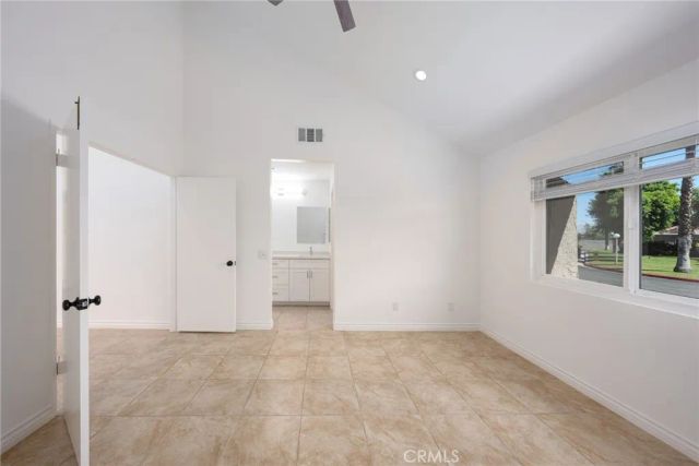 74755 San Cristoval, Palm Desert, CA 92260