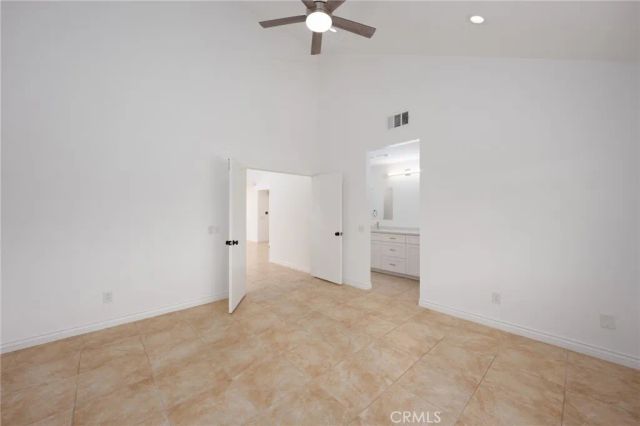 74755 San Cristoval, Palm Desert, CA 92260