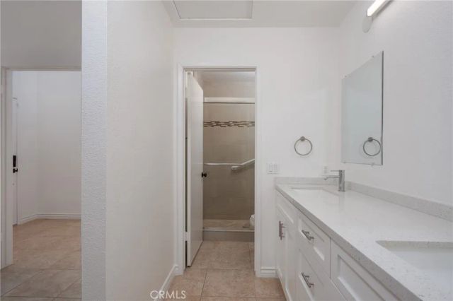74755 San Cristoval, Palm Desert, CA 92260
