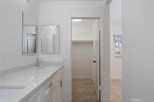 74755 San Cristoval, Palm Desert, CA 92260