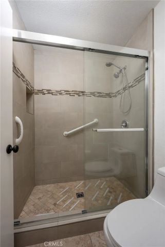 74755 San Cristoval, Palm Desert, CA 92260