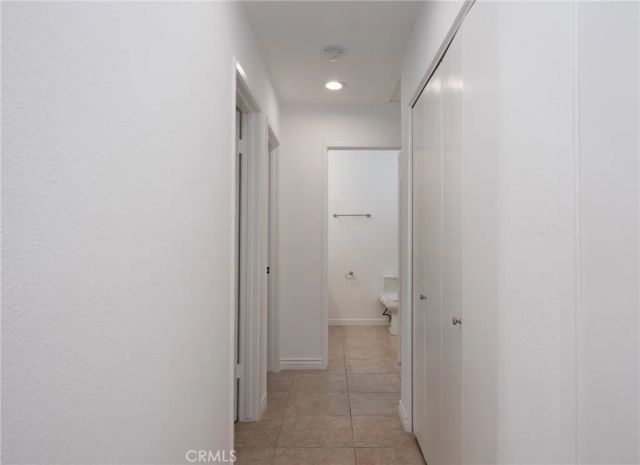 74755 San Cristoval, Palm Desert, CA 92260