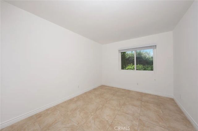 74755 San Cristoval, Palm Desert, CA 92260