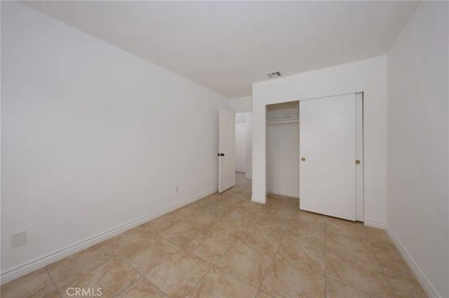 74755 San Cristoval, Palm Desert, CA 92260