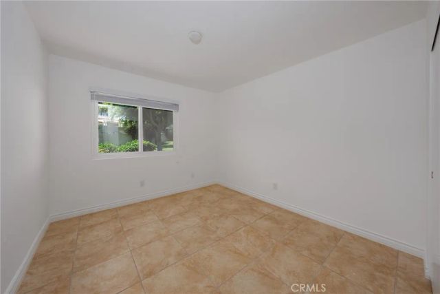 74755 San Cristoval, Palm Desert, CA 92260