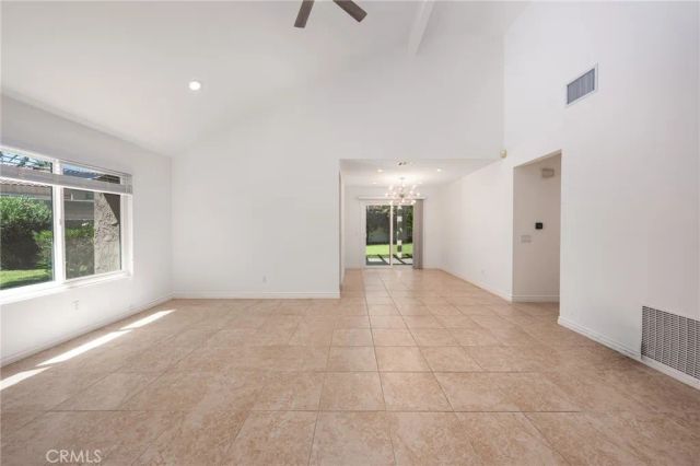 74755 San Cristoval, Palm Desert, CA 92260