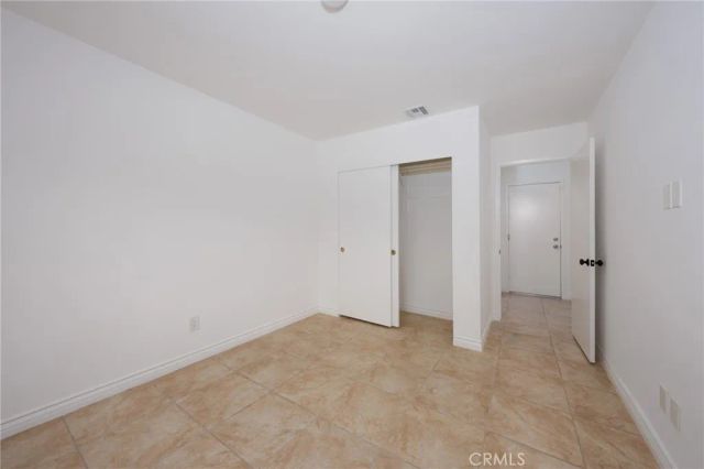 74755 San Cristoval, Palm Desert, CA 92260