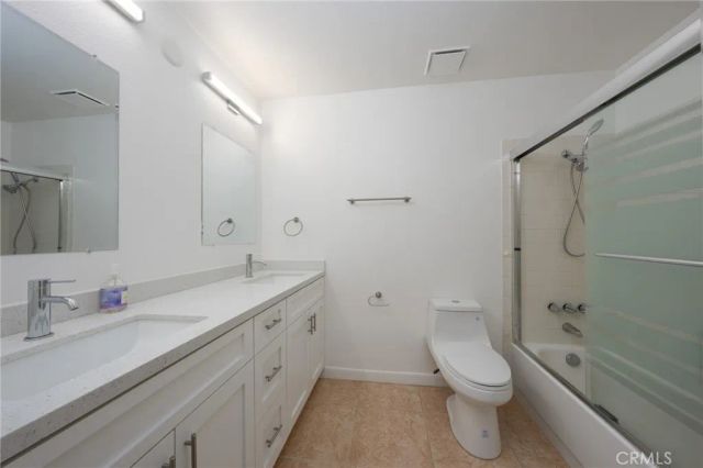 74755 San Cristoval, Palm Desert, CA 92260