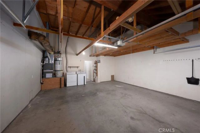 74755 San Cristoval, Palm Desert, CA 92260