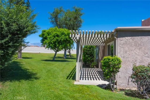 74755 San Cristoval, Palm Desert, CA 92260