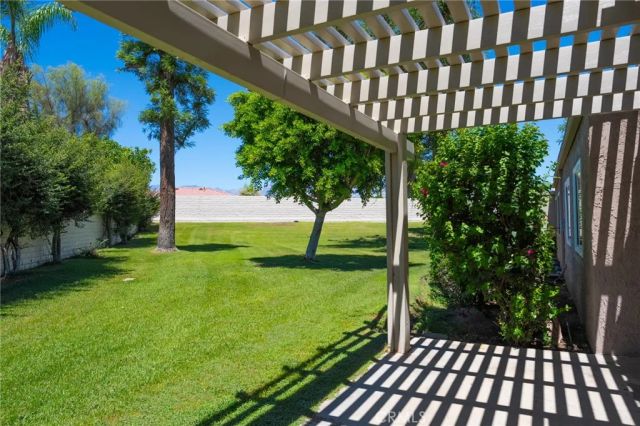 74755 San Cristoval, Palm Desert, CA 92260