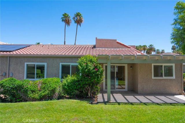 74755 San Cristoval, Palm Desert, CA 92260