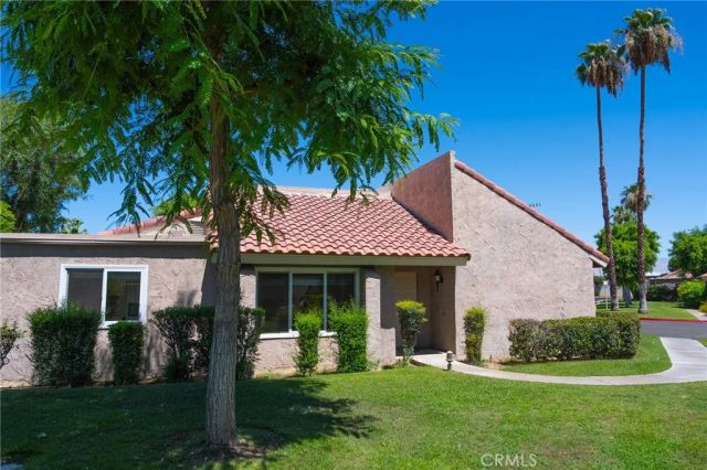 74755 San Cristoval, Palm Desert, CA 92260