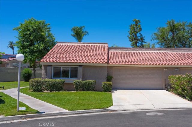 74755 San Cristoval, Palm Desert, CA 92260