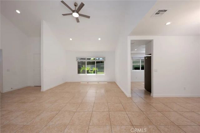 74755 San Cristoval, Palm Desert, CA 92260