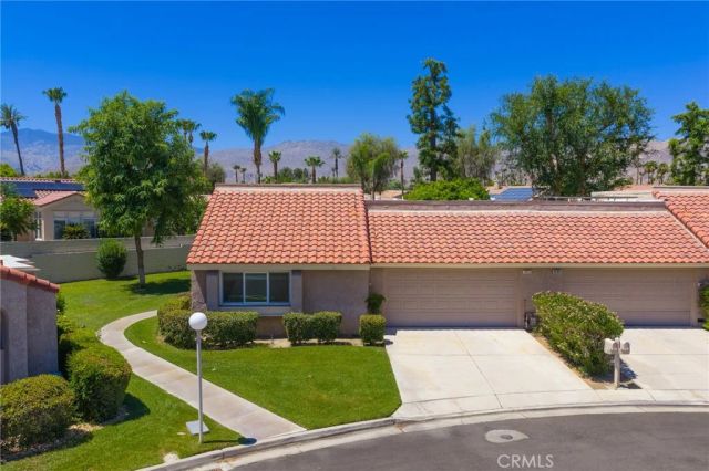 74755 San Cristoval, Palm Desert, CA 92260