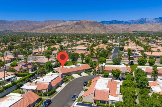 74755 San Cristoval, Palm Desert, CA 92260