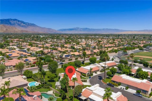 74755 San Cristoval, Palm Desert, CA 92260