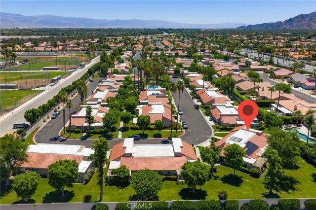 74755 San Cristoval, Palm Desert, CA 92260