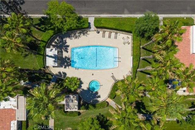 74755 San Cristoval, Palm Desert, CA 92260
