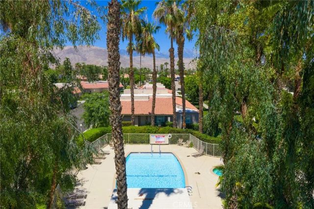 74755 San Cristoval, Palm Desert, CA 92260