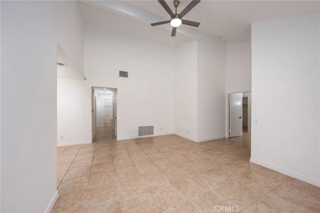 74755 San Cristoval, Palm Desert, CA 92260