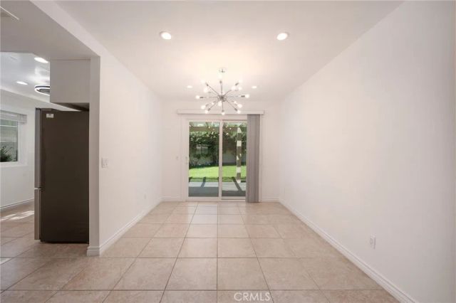74755 San Cristoval, Palm Desert, CA 92260