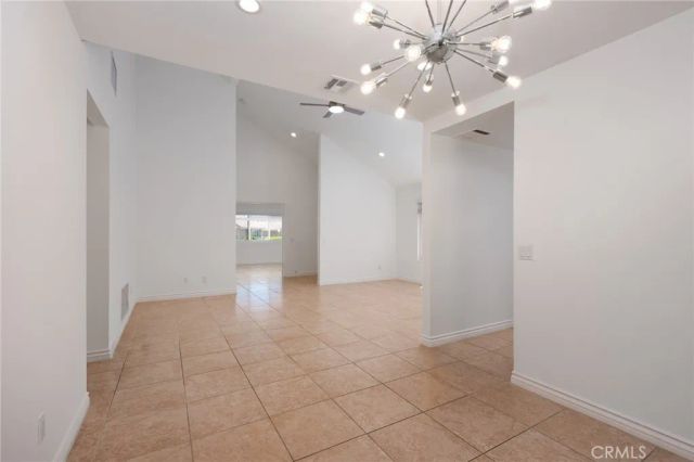 74755 San Cristoval, Palm Desert, CA 92260