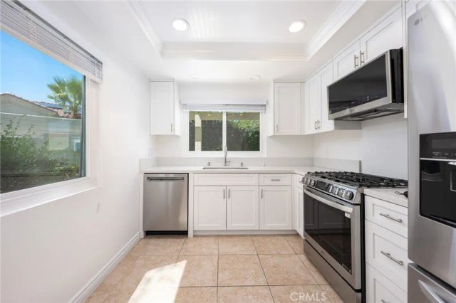 74755 San Cristoval, Palm Desert, CA 92260