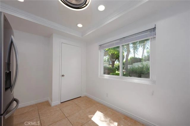74755 San Cristoval, Palm Desert, CA 92260