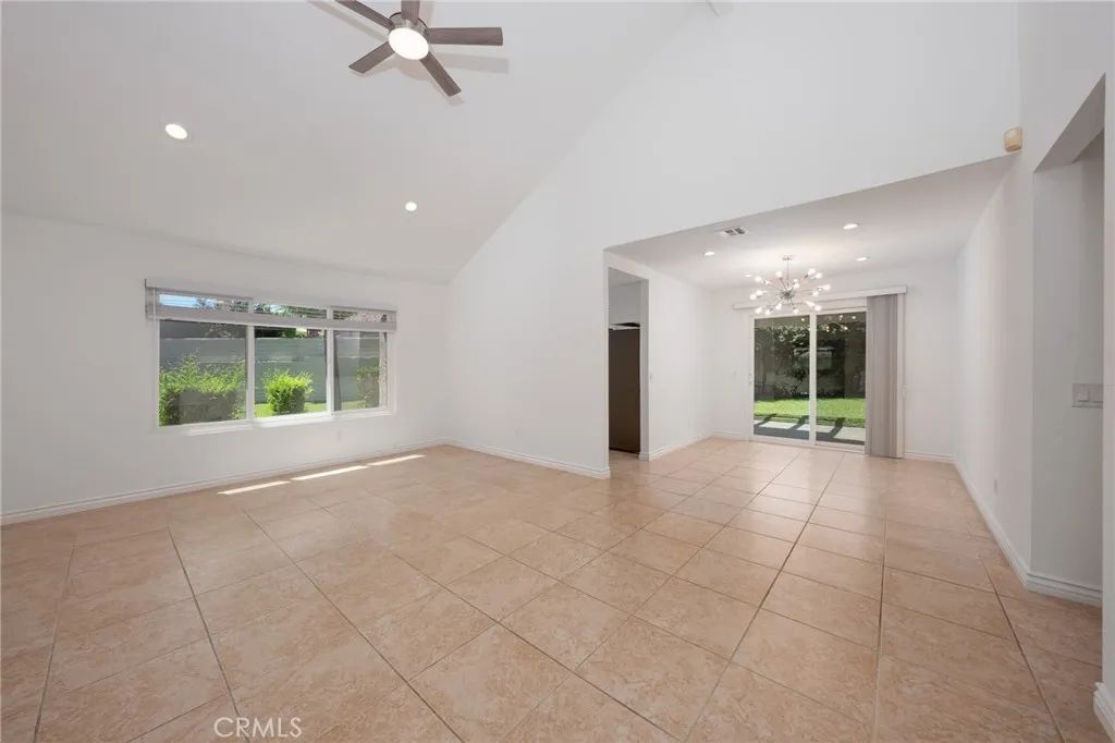 74755 San Cristoval, Palm Desert, CA 92260