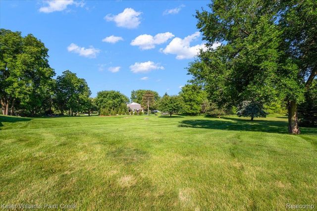 69069 Campground Road, Bruce Township, MI 48065