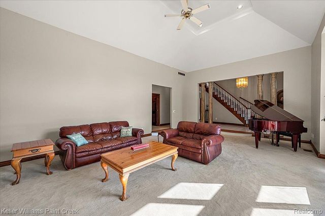 69069 Campground Road, Bruce Township, MI 48065