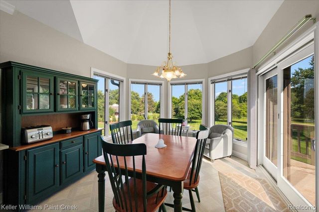 69069 Campground Road, Bruce Township, MI 48065