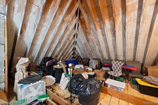 69069 Campground Road, Bruce Township, MI 48065