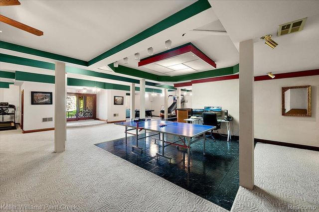 69069 Campground Road, Bruce Township, MI 48065