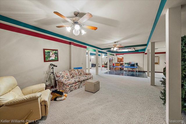 69069 Campground Road, Bruce Township, MI 48065
