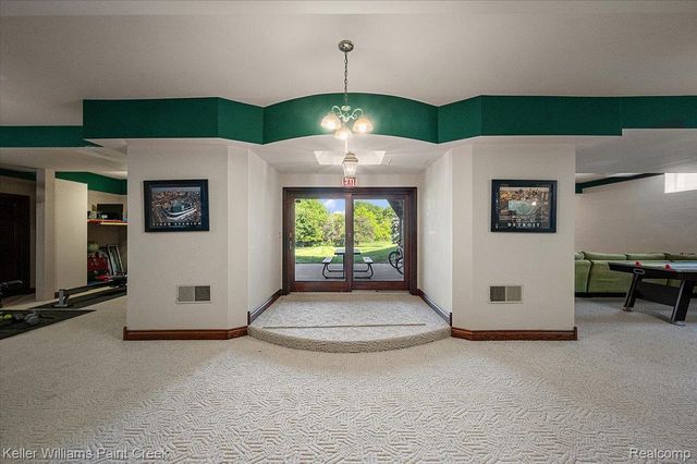 69069 Campground Road, Bruce Township, MI 48065