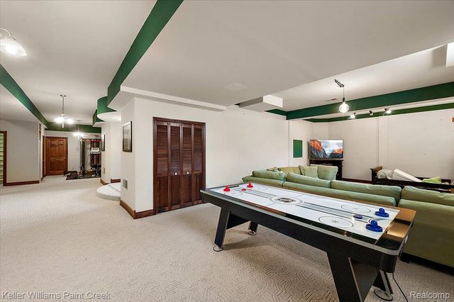 69069 Campground Road, Bruce Township, MI 48065