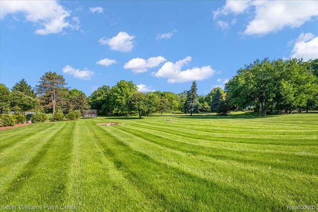 69069 Campground Road, Bruce Township, MI 48065