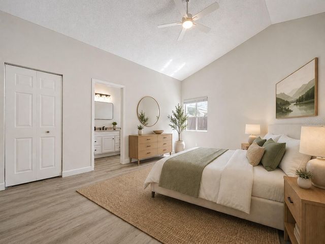 11027 STREAMSIDE DRIVE, Tampa, FL 33624