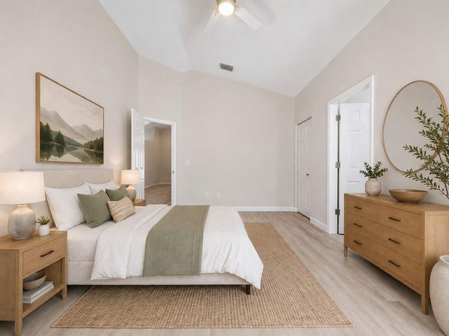 11027 STREAMSIDE DRIVE, Tampa, FL 33624