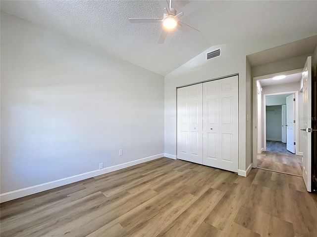 11027 STREAMSIDE DRIVE, Tampa, FL 33624