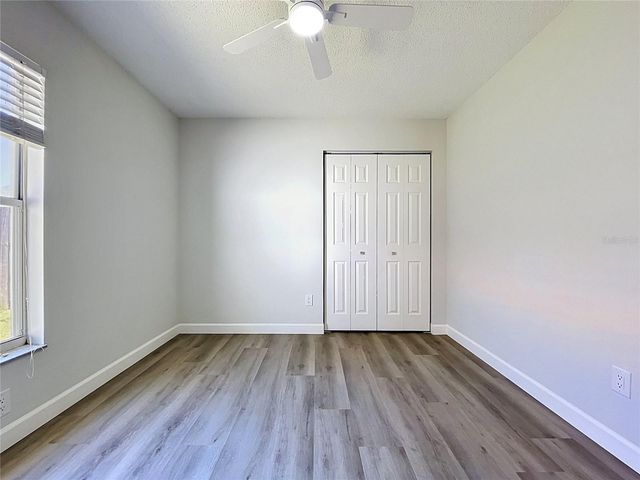 11027 STREAMSIDE DRIVE, Tampa, FL 33624
